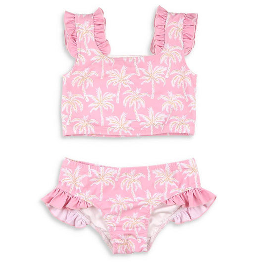 Palm Paradise Bikini