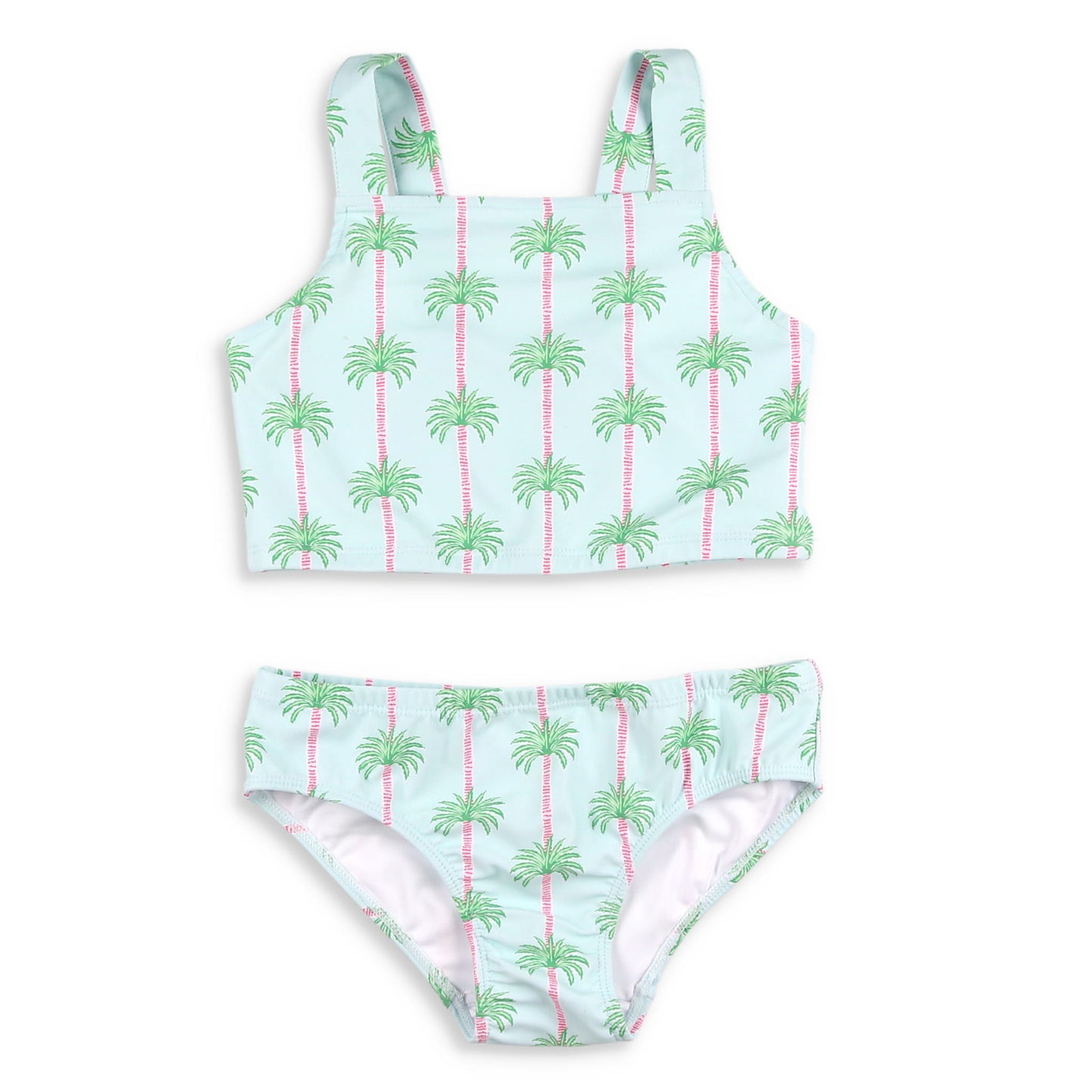 Palms Bikini