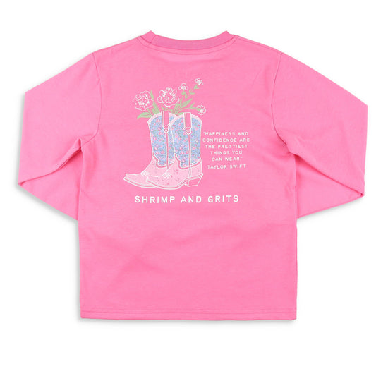 Graphic Tee - Daisy Duke