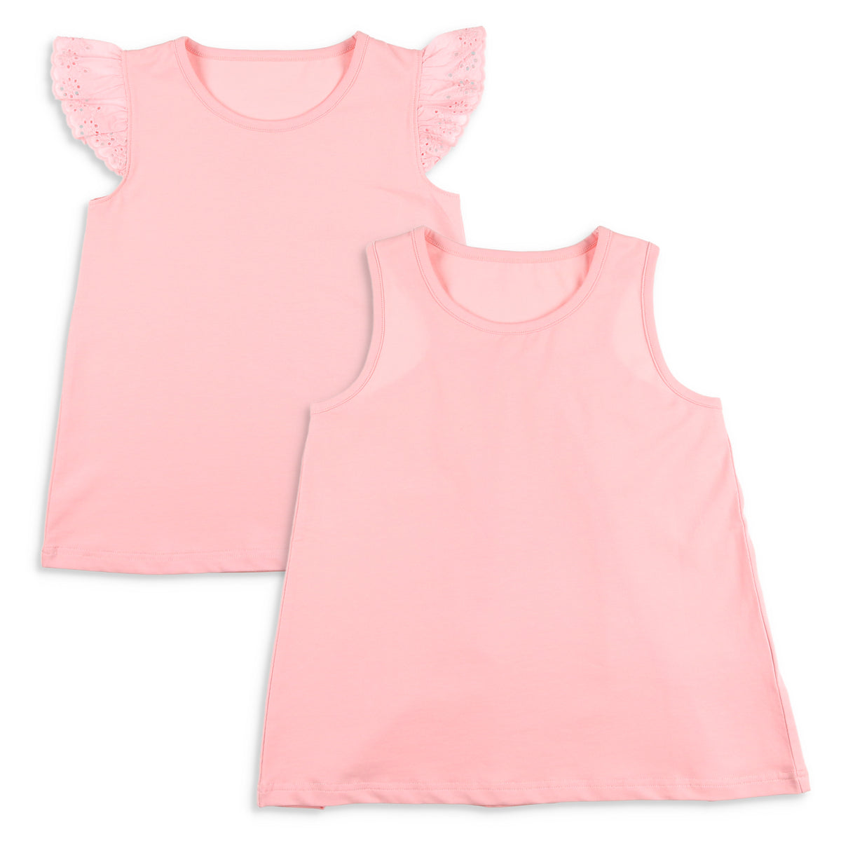 preppy-pink-top-main.jpg?v= 