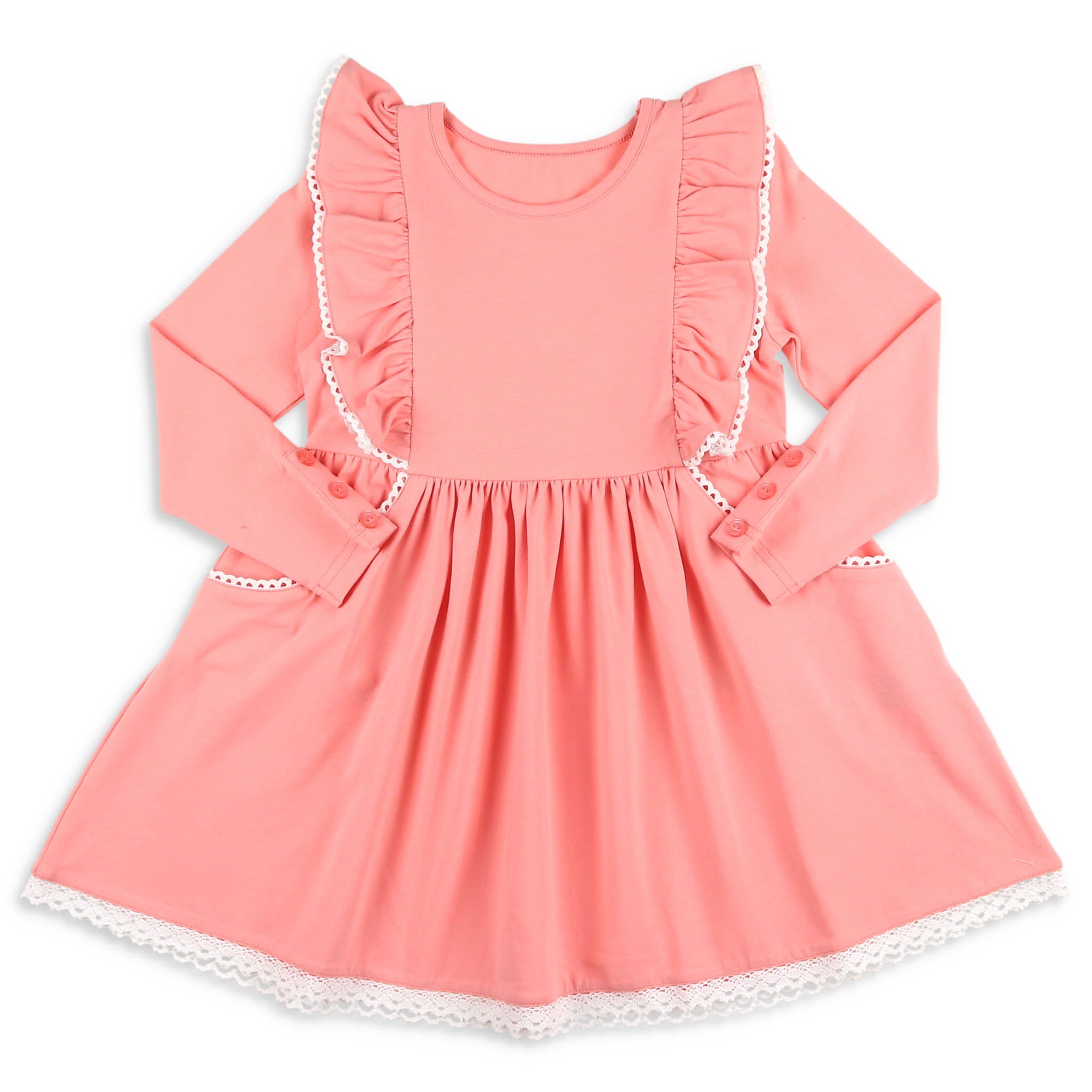 Pretty in sale pink matilda jane