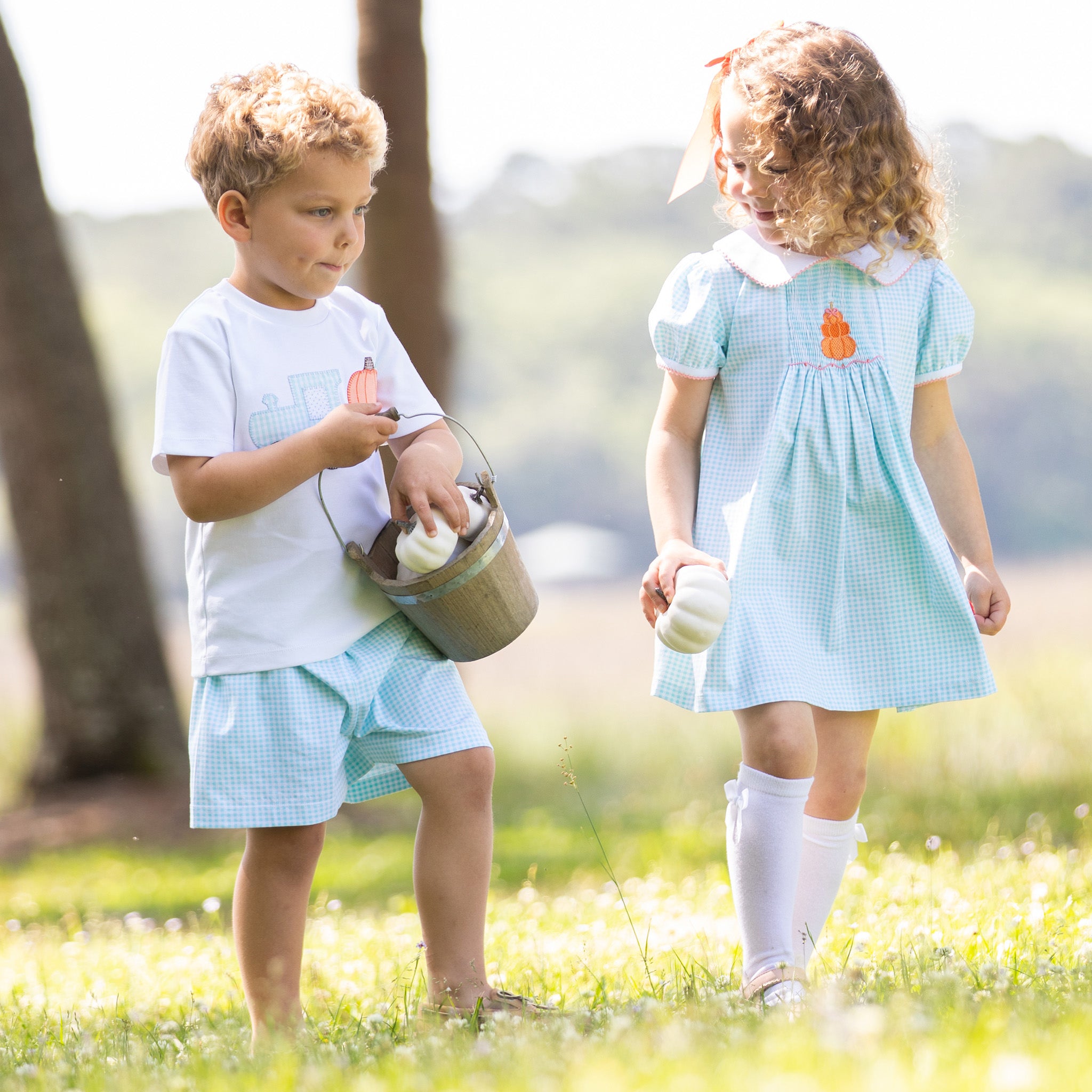 Buy bilison Baby Boy Girl Brother and Sister Matching Outfits Pink Dress  Top Vest and Floral Short Pants 2Pcs Summer Clothes Set Online at  desertcartINDIA