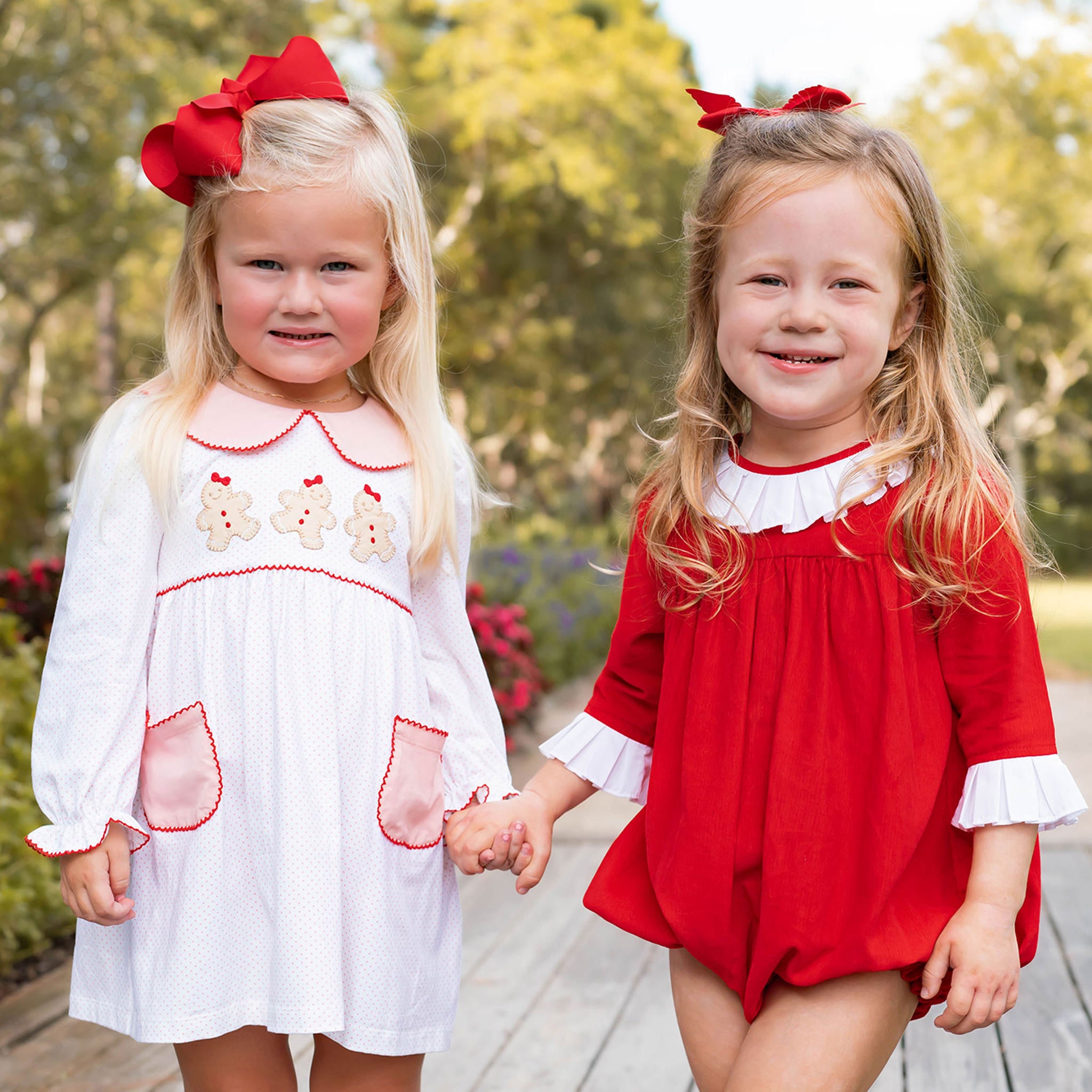 https://shrimpandgritskids.com/cdn/shop/files/red-cord-bubble-girls-matching-shrimp-and-grits-kids-clothing.jpg?v=1695746221