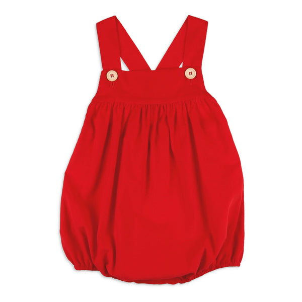 Jack and Jill Childrens Clothing & Toys