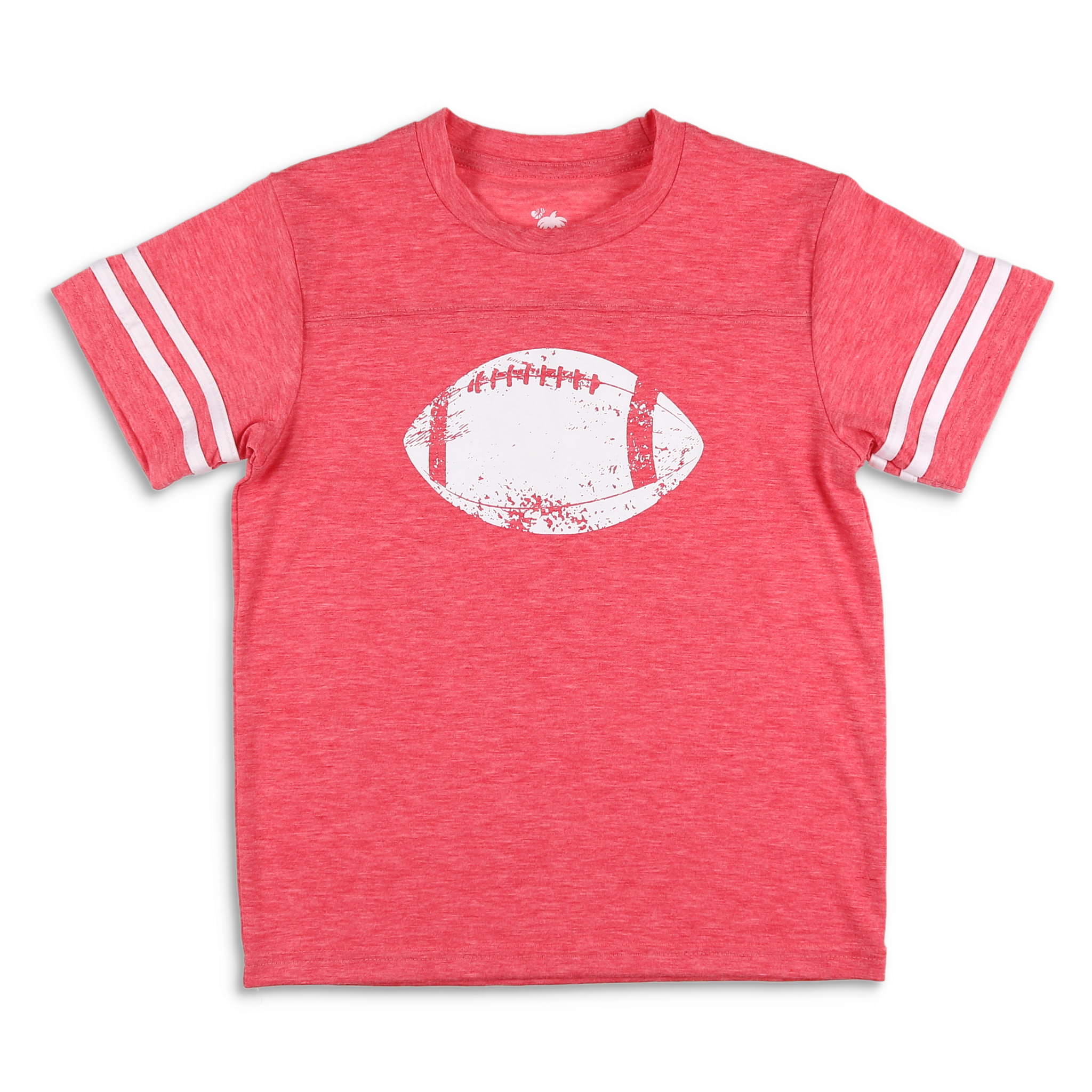 Kids NFL Gear, Youth NFL Apparel, Merchandise