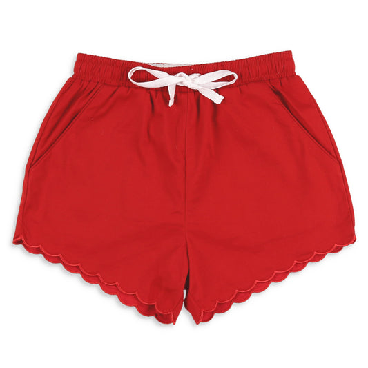Sparkle Farms Bloomer Shorts for Girls Review and Giveaway [CLOSED]