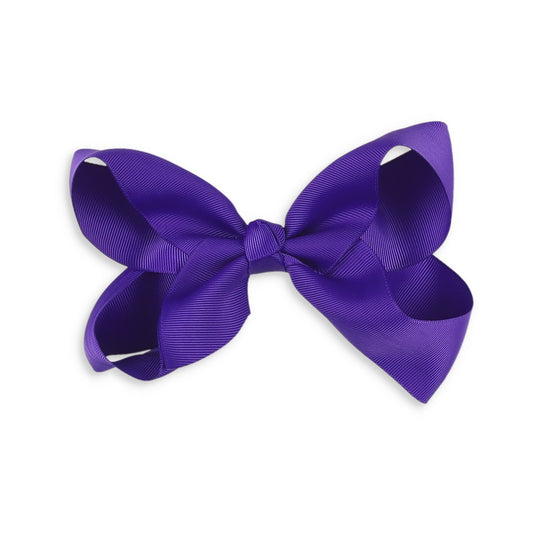 Regal Biggie Bow