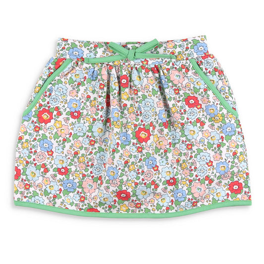 Sadie Skort