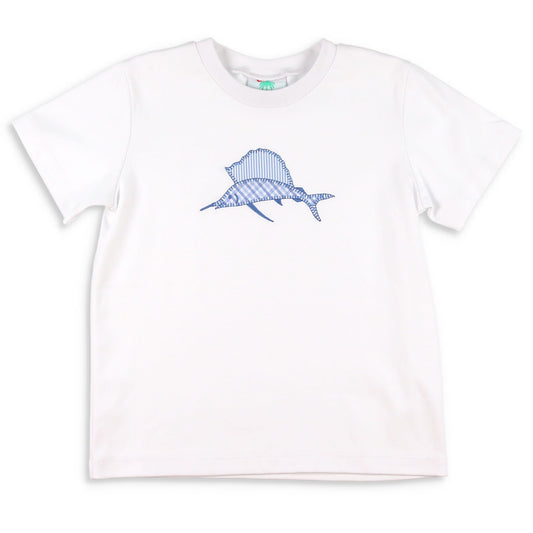 Sailfish Shirt