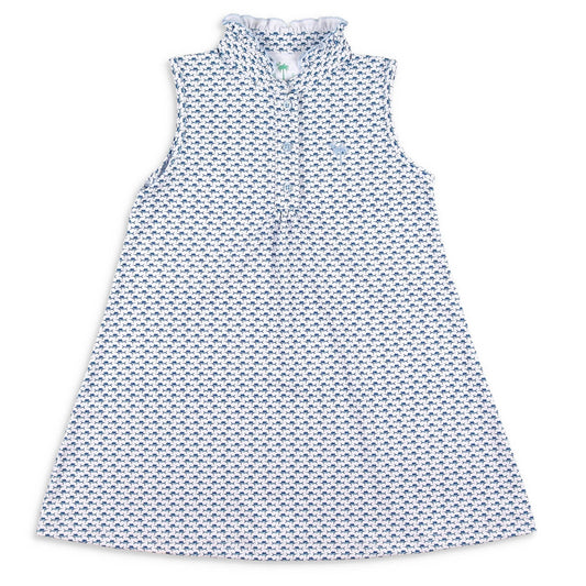 Sailfish Performance Dress