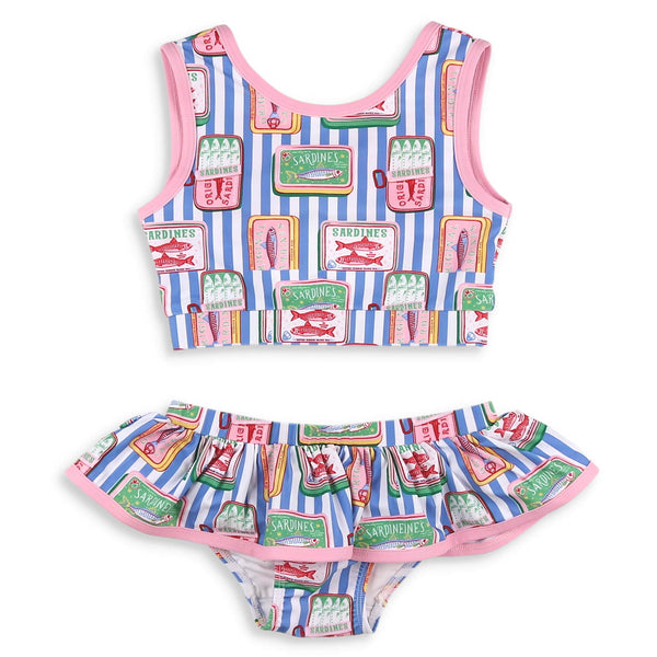 sardine-stripe-girls-bikini-