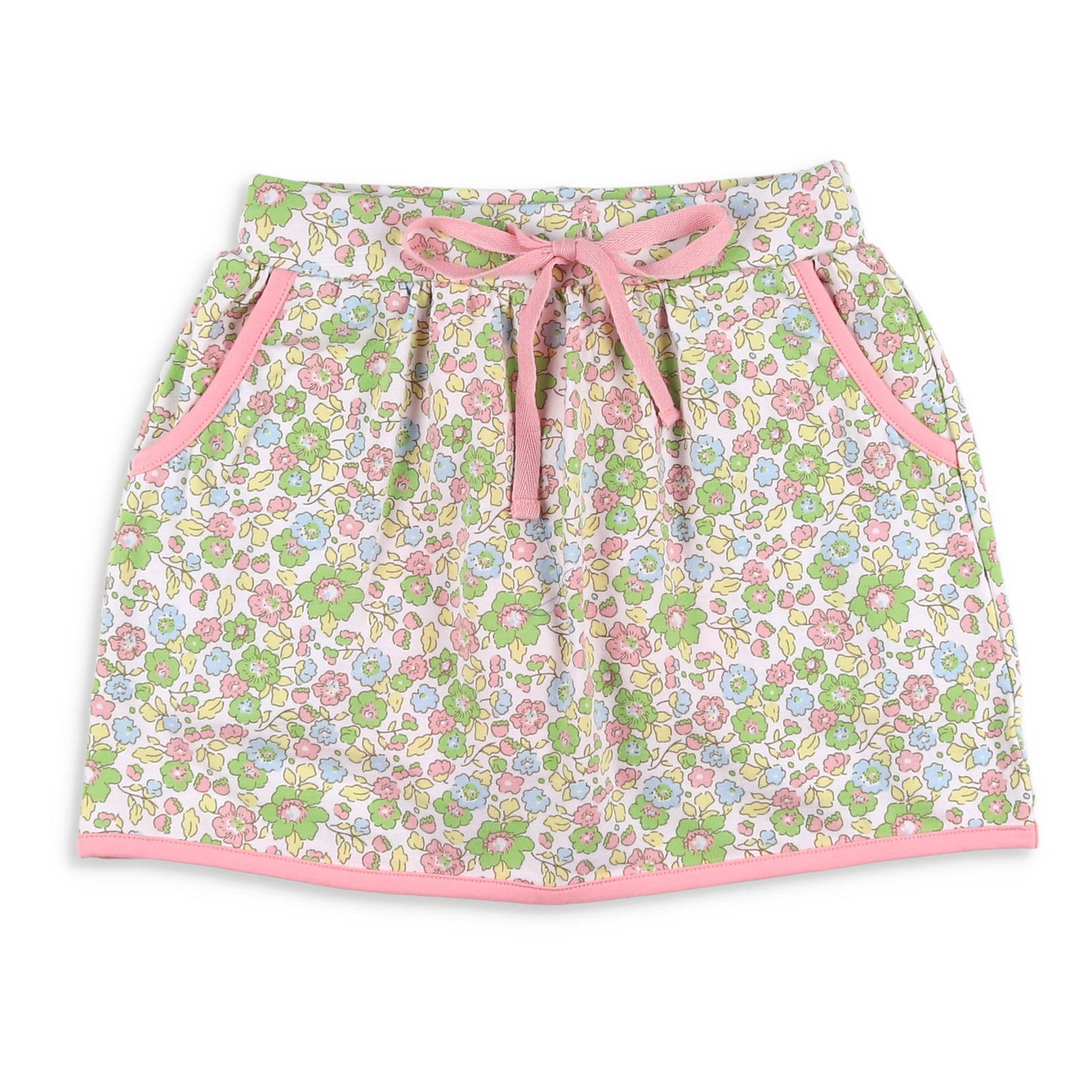 Girls Skort - Seabrook