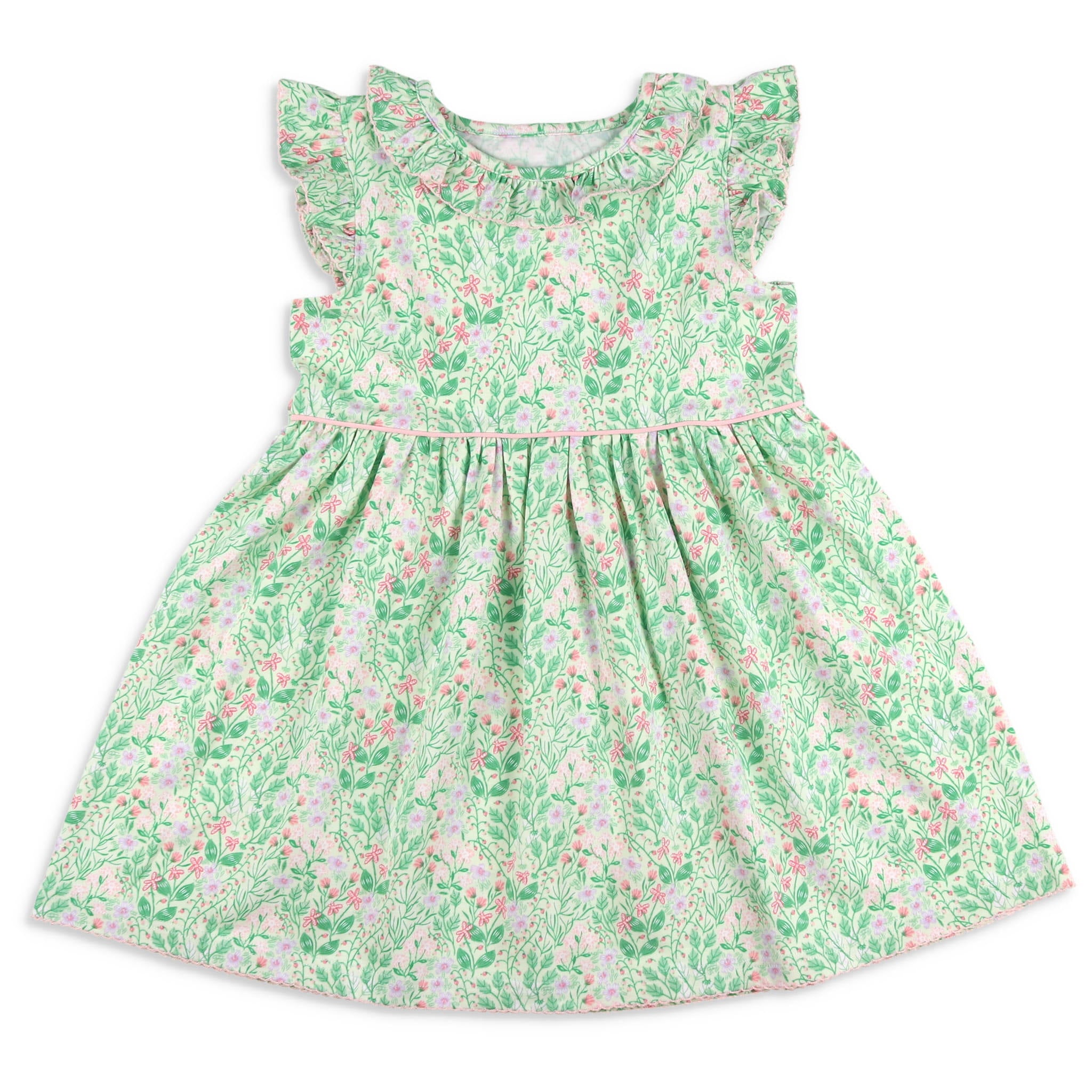 Flower Girl Dress/vestidos Para Nina SLD1177 - Etsy | Girls dresses, Lace  bodice dresses, Flower girl dresses tulle