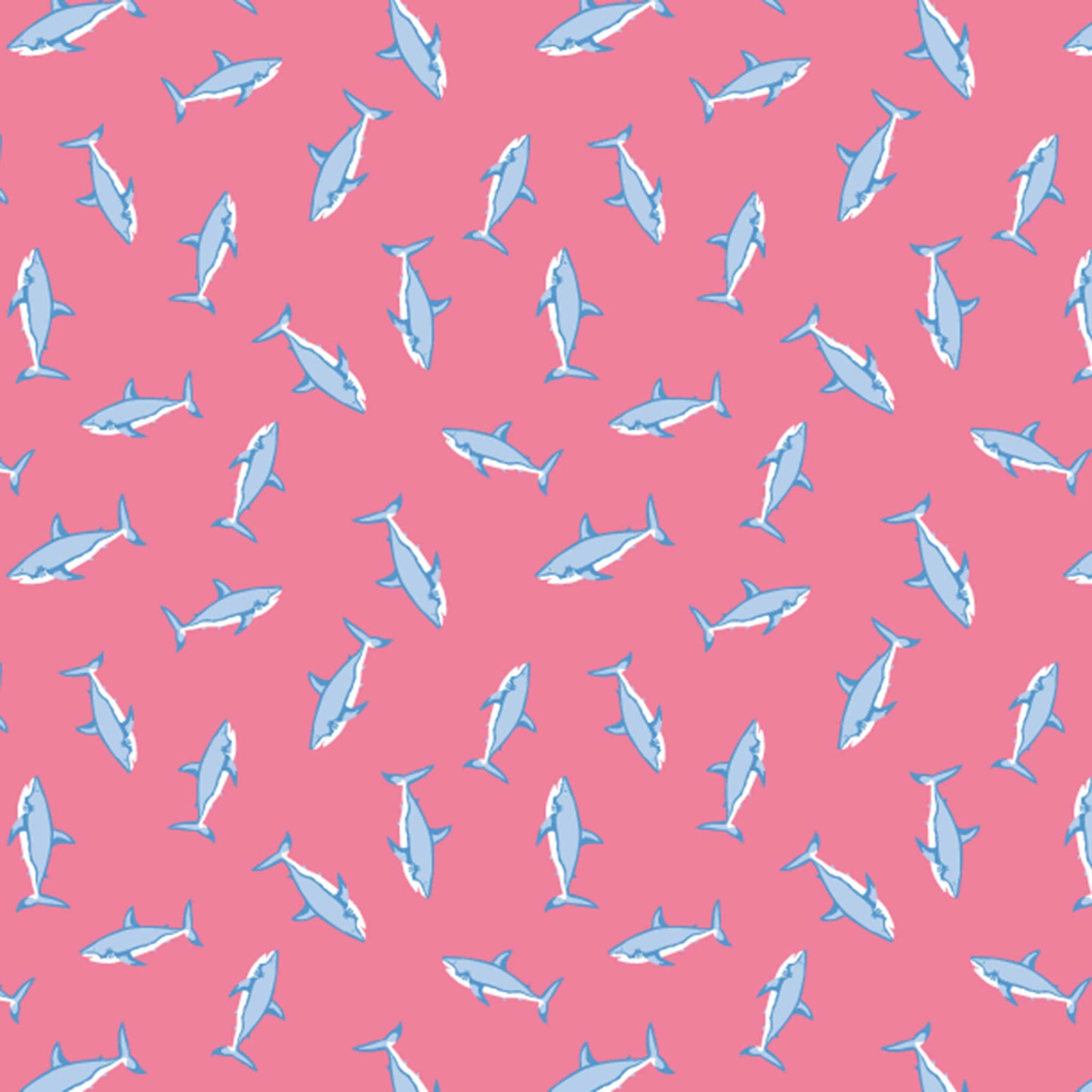 Shark Performance Polo