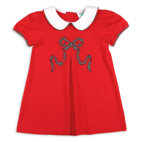 https://shrimpandgritskids.com/cdn/shop/files/sloan-bow-dress-girls-matching-applique-holiday-shrimp-and-grits-kids-clothing_large.jpg?v=1689690742