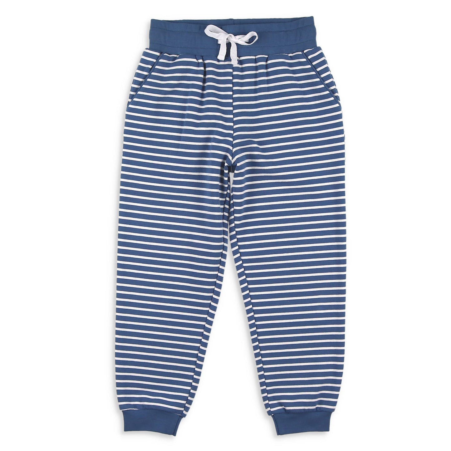 Boys Joggers - Sound The Alarm!