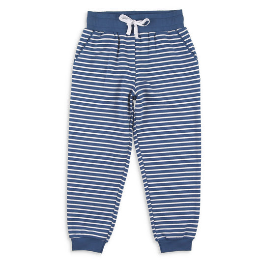 Boys Joggers - Sound The Alarm!