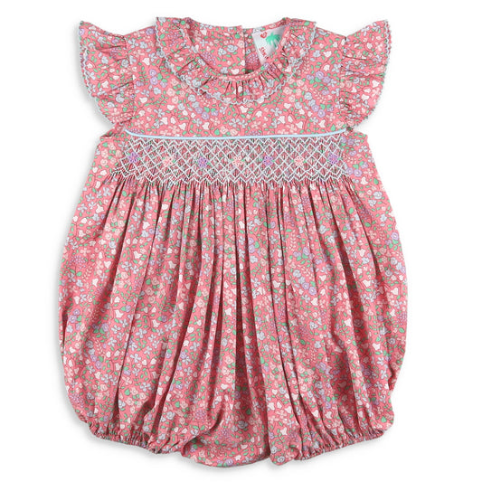 red valentino dresses Preloved RED VALENTINO Dresses