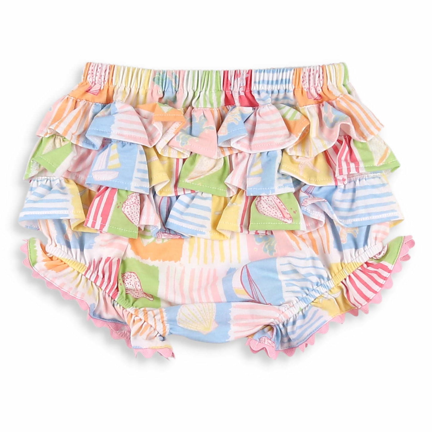 Sunny Shores Set