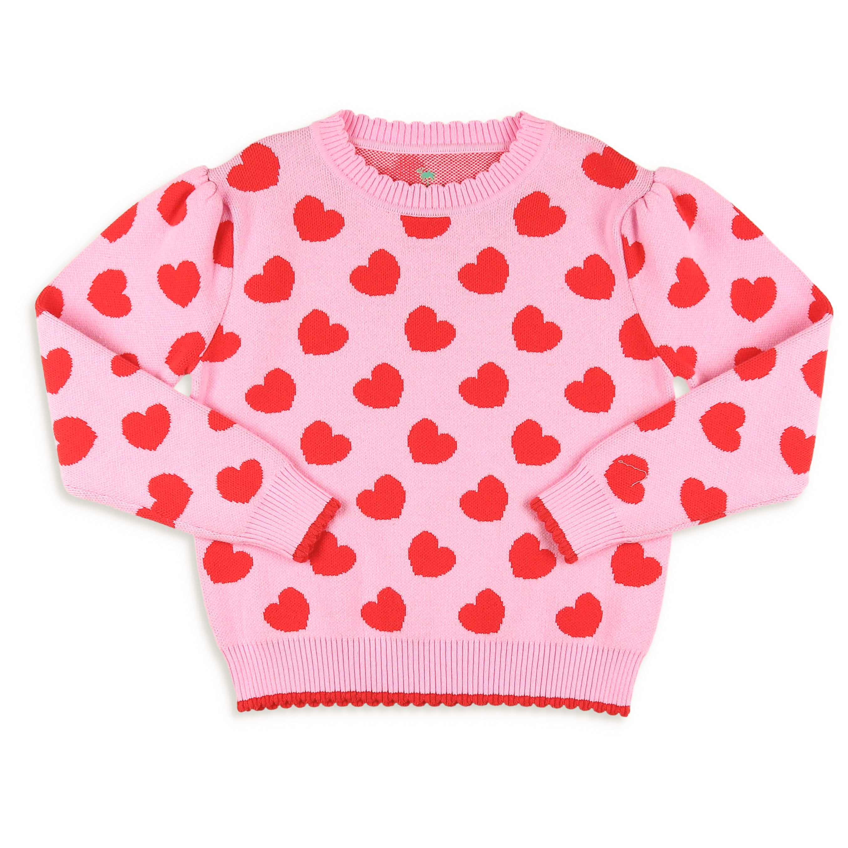 sweetheart-girls-sweater-