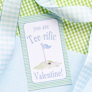 valentine's day cards download