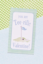 Load image into Gallery viewer, valentine&#39;s day cards download