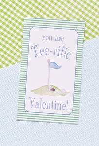valentine's day cards download