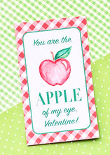 Load image into Gallery viewer, valentine&#39;s day cards download