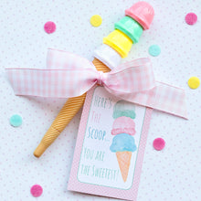 Load image into Gallery viewer, valentine&#39;s day cards download