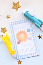 Load image into Gallery viewer, valentine&#39;s day cards download
