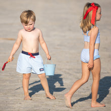 Load image into Gallery viewer, America Stripe Boardies