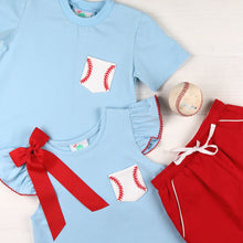 Load image into Gallery viewer, Home Run Boys T Shirt