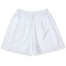 Load image into Gallery viewer, Botany Bay Stripe Shorts