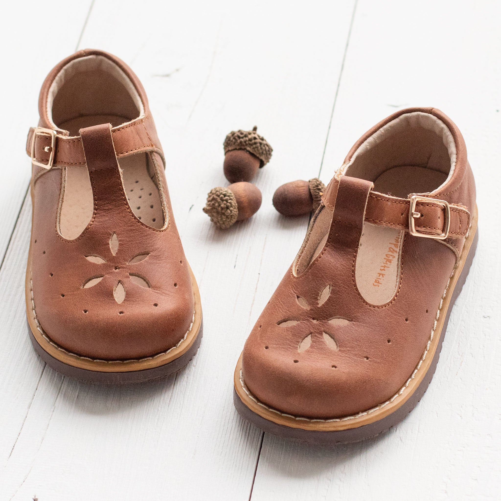 T strap toddler shoes Clearance