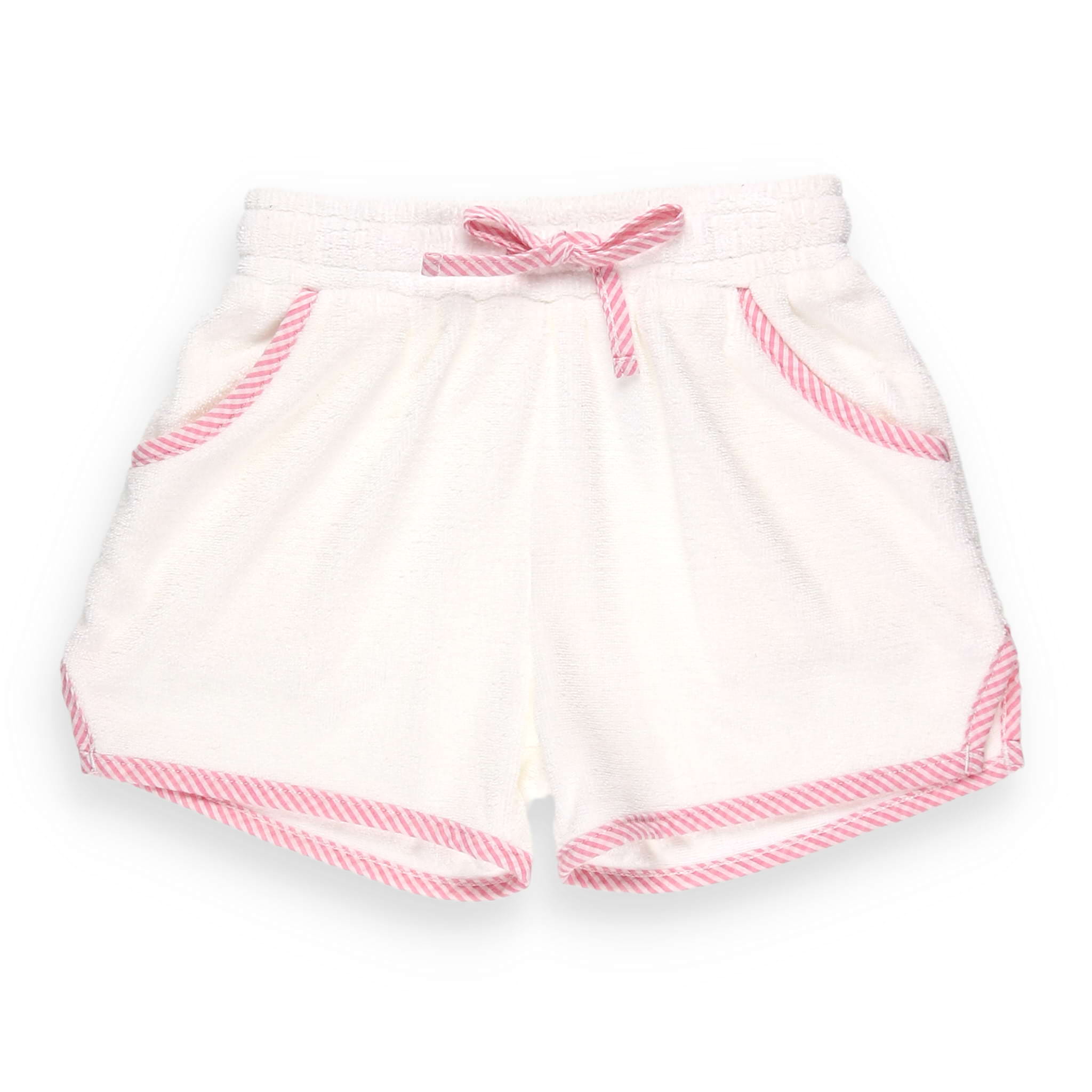 What To Wear With Pink Shorts? 38 Pink Shorts Outfits for  Spring outfits  preppy, Light pink shorts, Pink shorts outfits