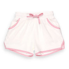 Load image into Gallery viewer, Brynn Beach Shorts