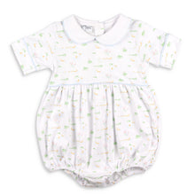 Load image into Gallery viewer, Ducky Pima Cotton Bubble
