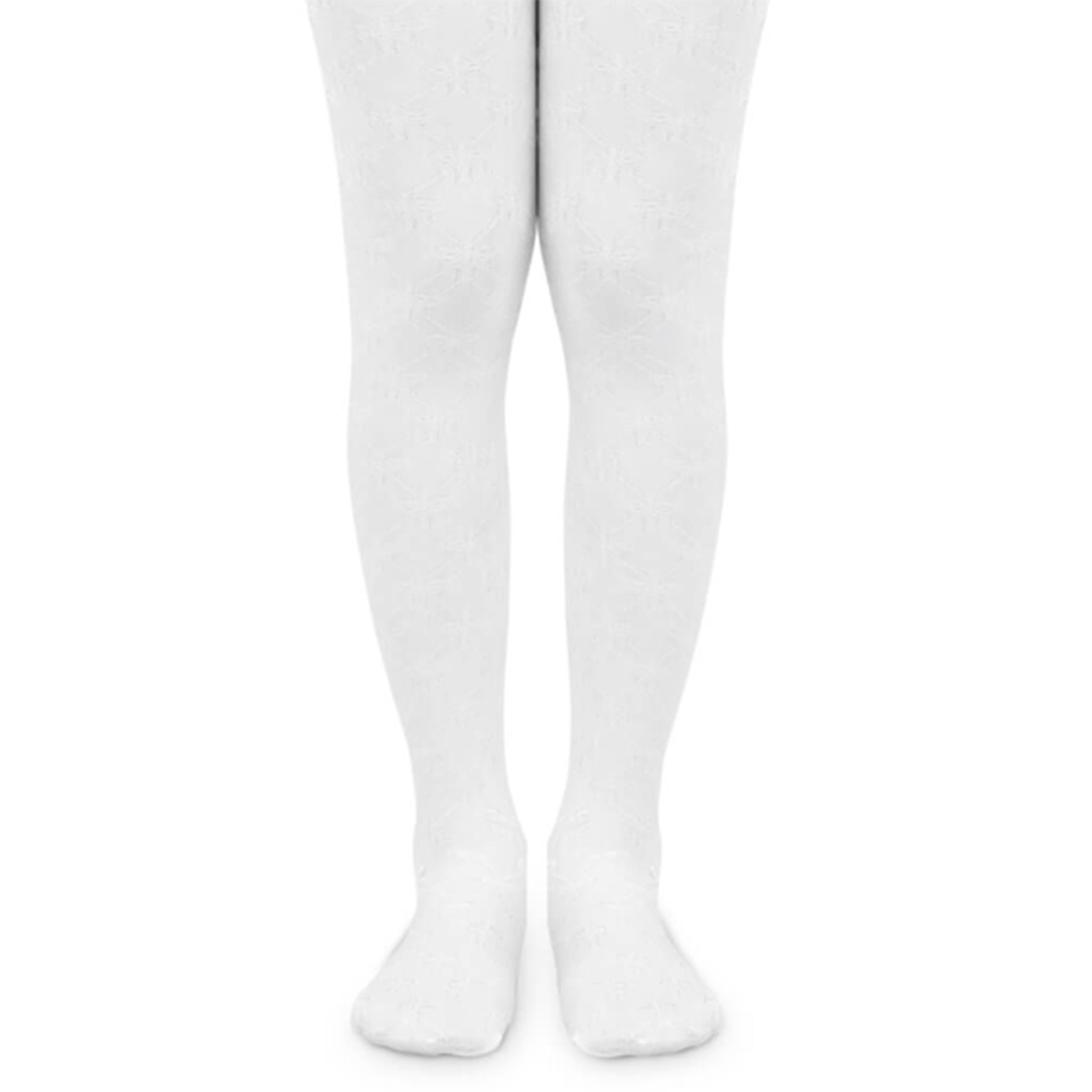 https://shrimpandgritskids.com/cdn/shop/products/everyday-white-tights.jpg?v=1576258112