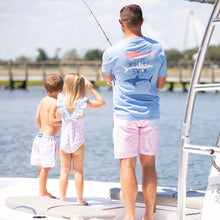 Load image into Gallery viewer, Fin Boardshorts