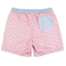 Load image into Gallery viewer, Fin Boardshorts