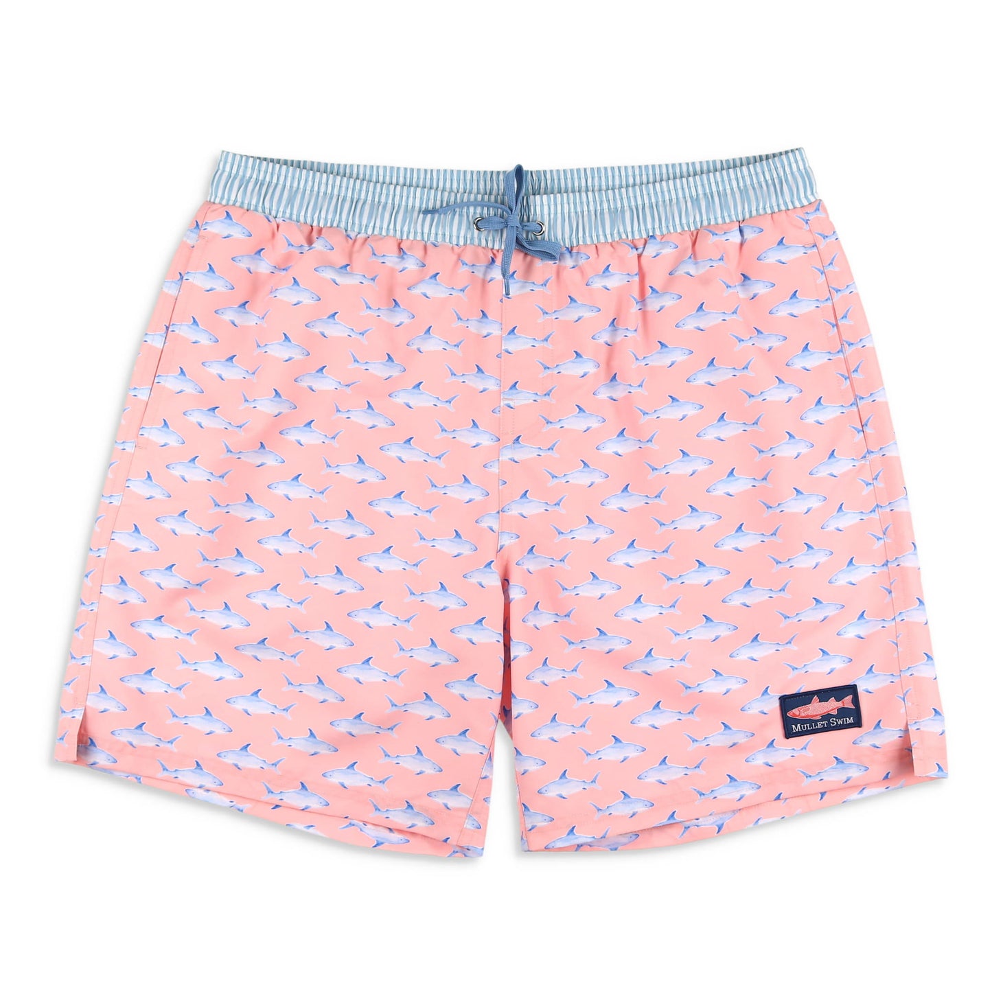 Fin Men’s Boardshorts