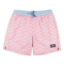 Load image into Gallery viewer, Fin Boardshorts