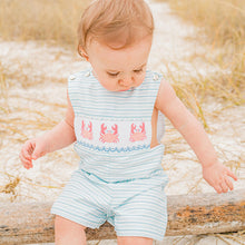 Load image into Gallery viewer, Gone Crabbin&#39; Shortall