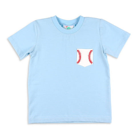 Boston Red Sox MLB Infant / Toddler Blue or Gray Short Sleeve T-shirts:  12M-4T