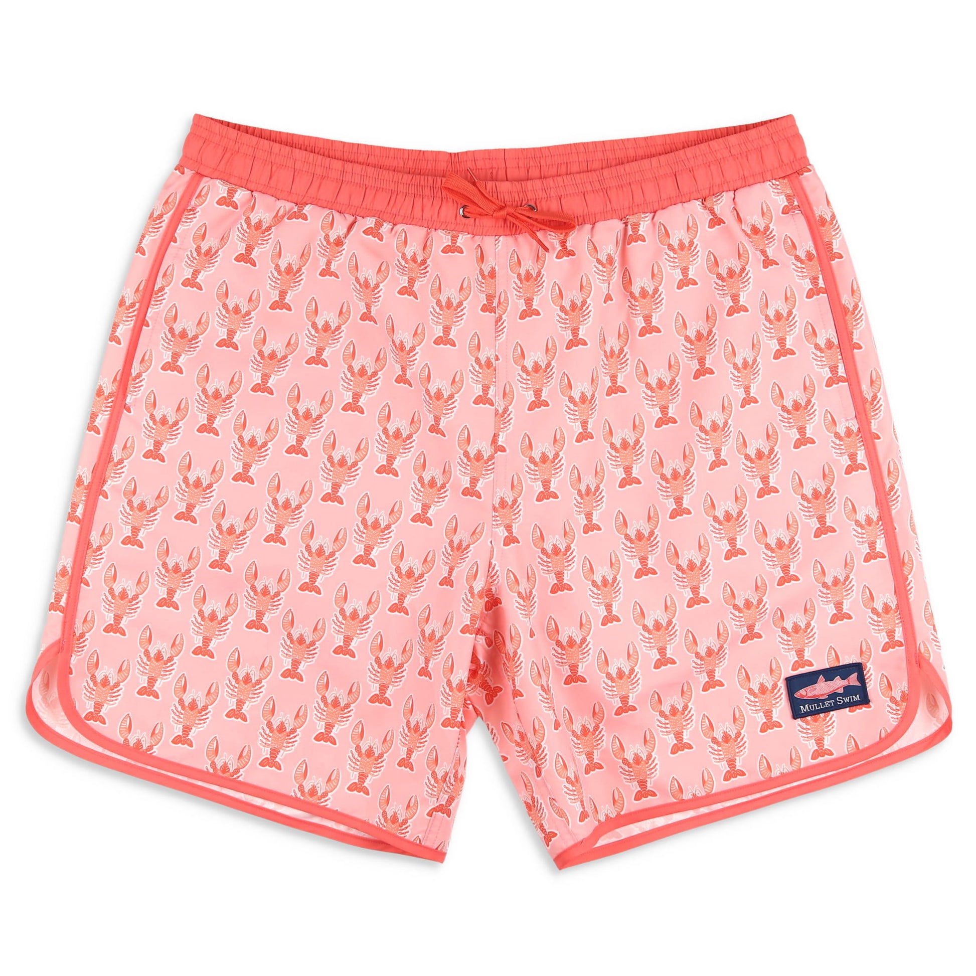 What To Wear With Pink Shorts? 38 Pink Shorts Outfits for