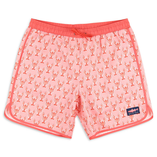 Lobster Men’s Boardshorts