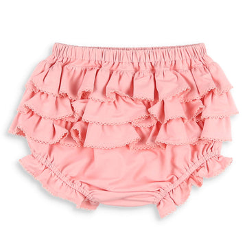 Girls Shorts, Bloomers & Skirts - Shrimp and Grits Kids