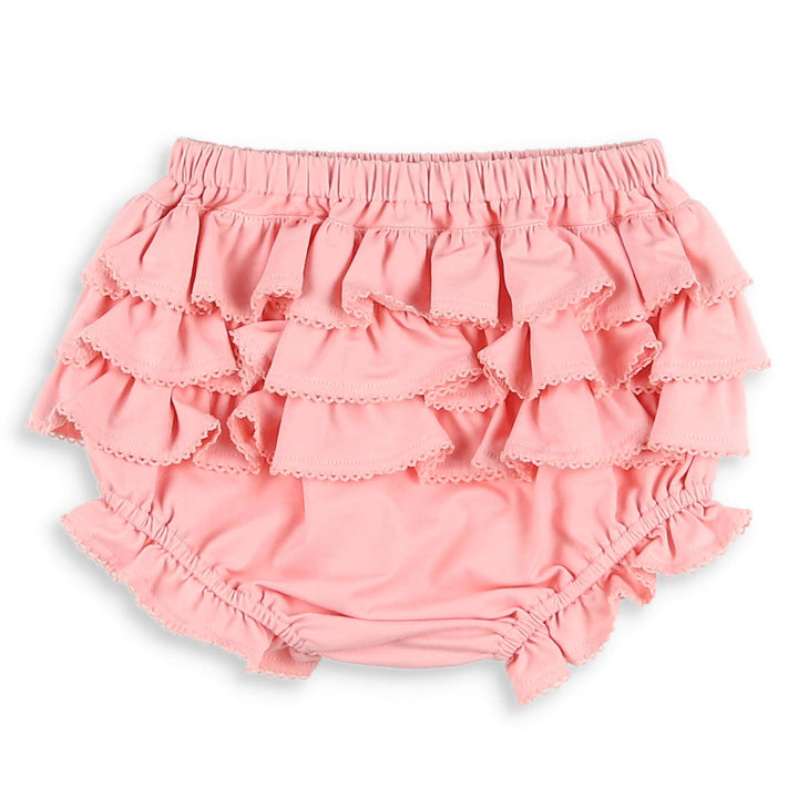 Girls Shorts, Bloomers & Skirts - Shrimp and Grits Kids