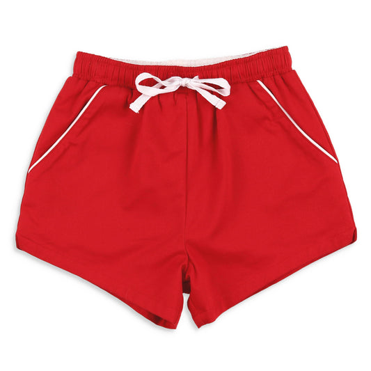 Girls Shorts, Bloomers & Skirts - Shrimp and Grits Kids