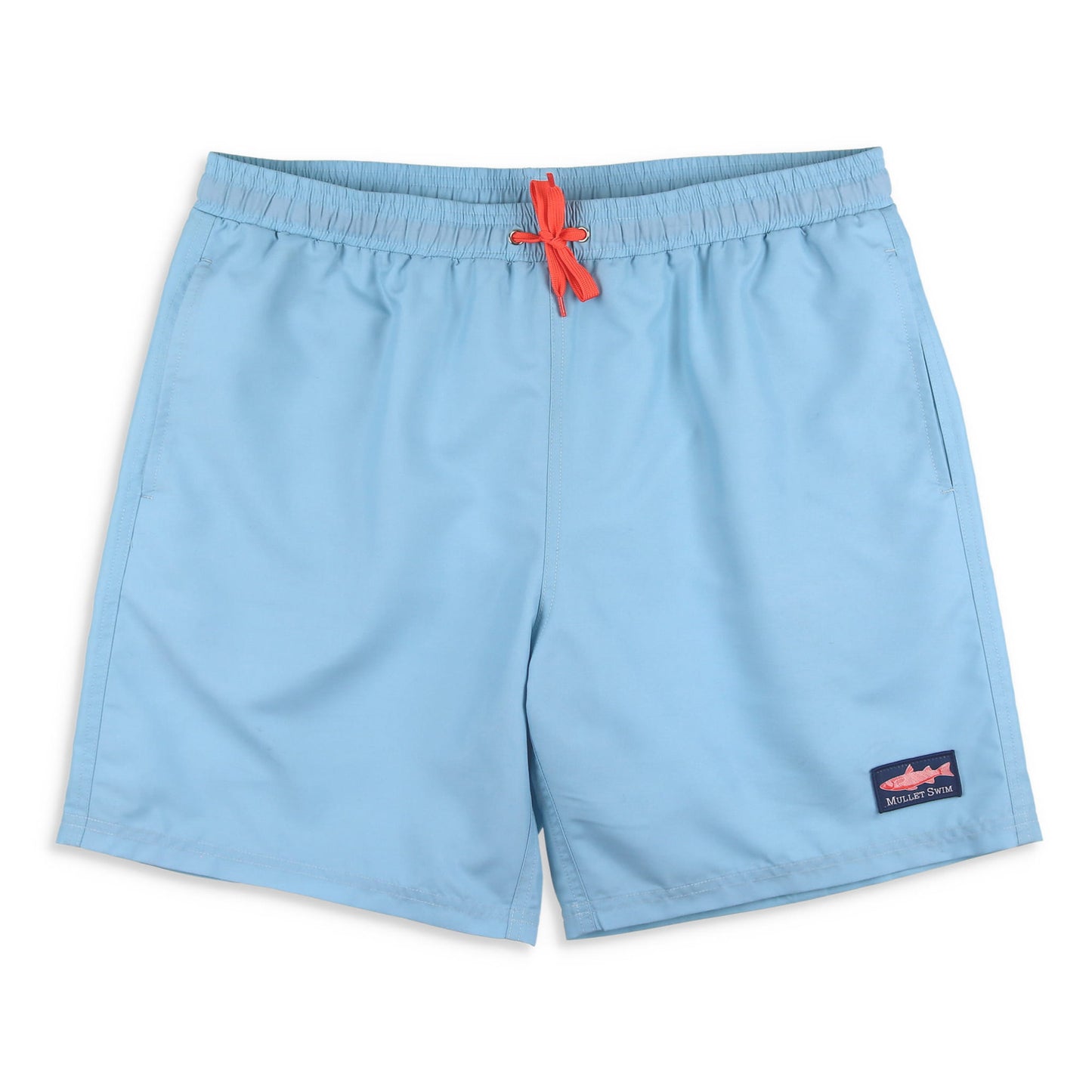 Skye Men's Boardshorts